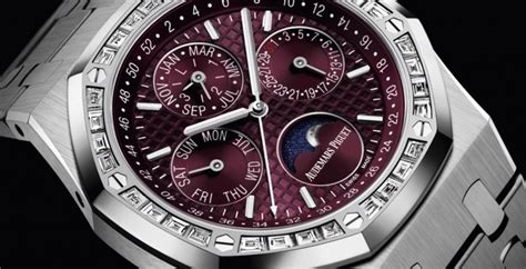hi-replicawatches.com